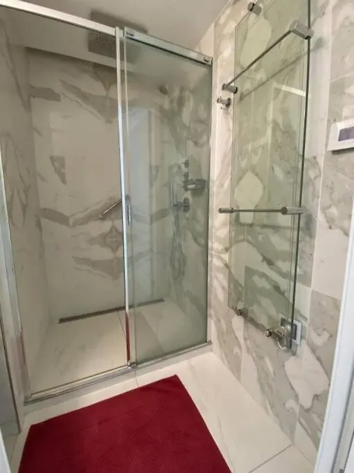 Paca Properties 7C2 - Appartement 3 Chambres Cannes Apartamento